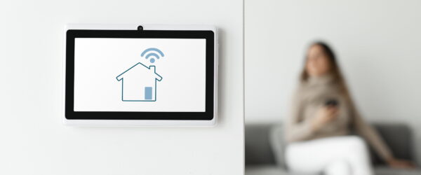 Wat is een Smart Home en waarom wil ik er een?