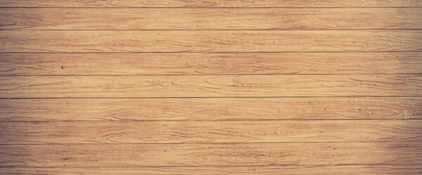 Waarom mangohout een duurzame keuze is voor je eerste meubels